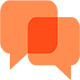 Webinar