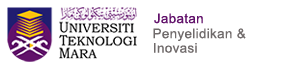 JPI Website