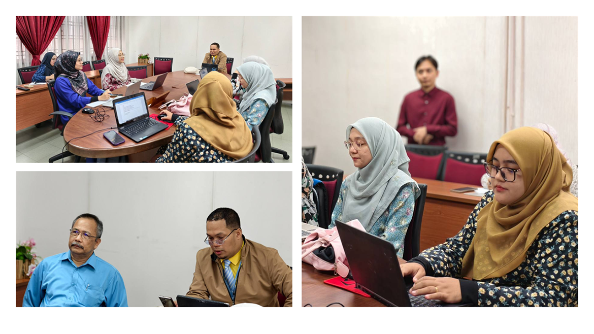 PERANCANGAN LATIHAN DAN PROSES TRAINING NEEDS ANALYSIS (TNA) TAHUN 2026