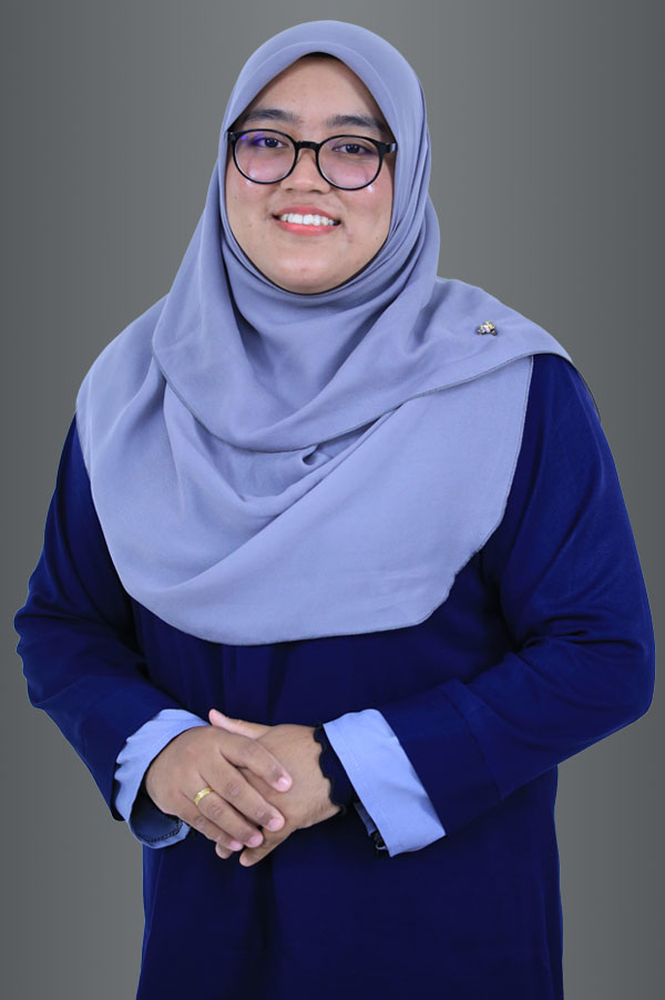 HARYANI HANIP