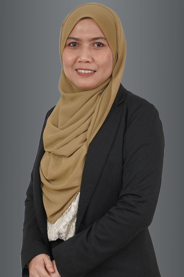 NORAZLIN OTHMAN