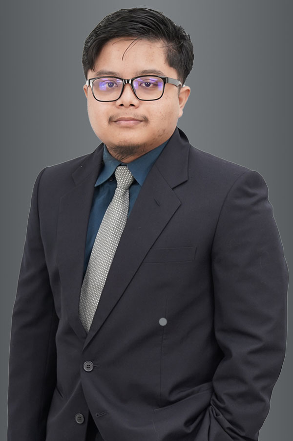 SYAFIQ AIRIL SABARUDIN