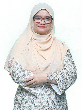 VICE CHANCELLOR